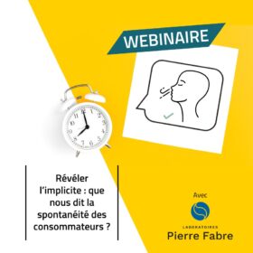 LE TEMPS DE RÉPONSE : UN NOUVEL INDICATEUR À CAPTER