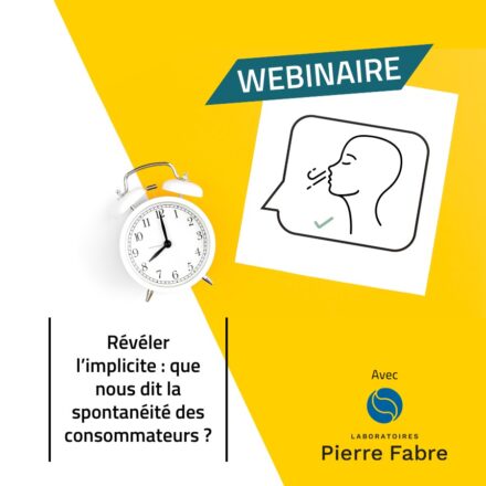 LE TEMPS DE RÉPONSE : UN NOUVEL INDICATEUR À CAPTER