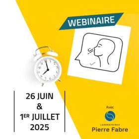 LE TEMPS DE RÉPONSE : UN NOUVEL INDICATEUR À CAPTER