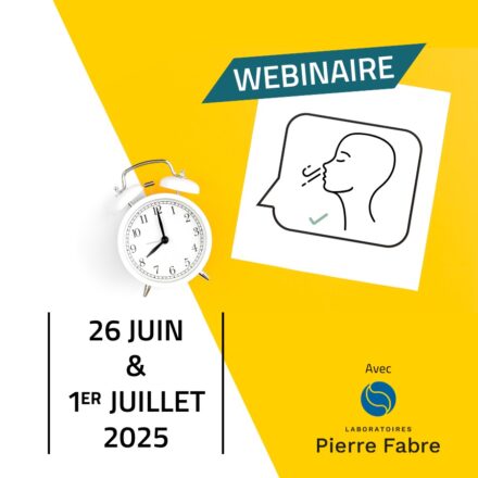 LE TEMPS DE RÉPONSE : UN NOUVEL INDICATEUR À CAPTER