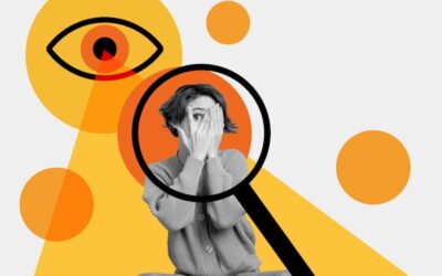 Les études exploratoires : outil d’un autre temps ou levier à réinventer ?