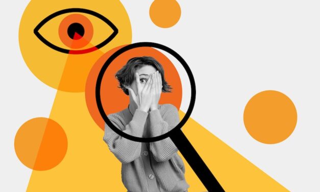Les études exploratoires : outil d’un autre temps ou levier à réinventer ?