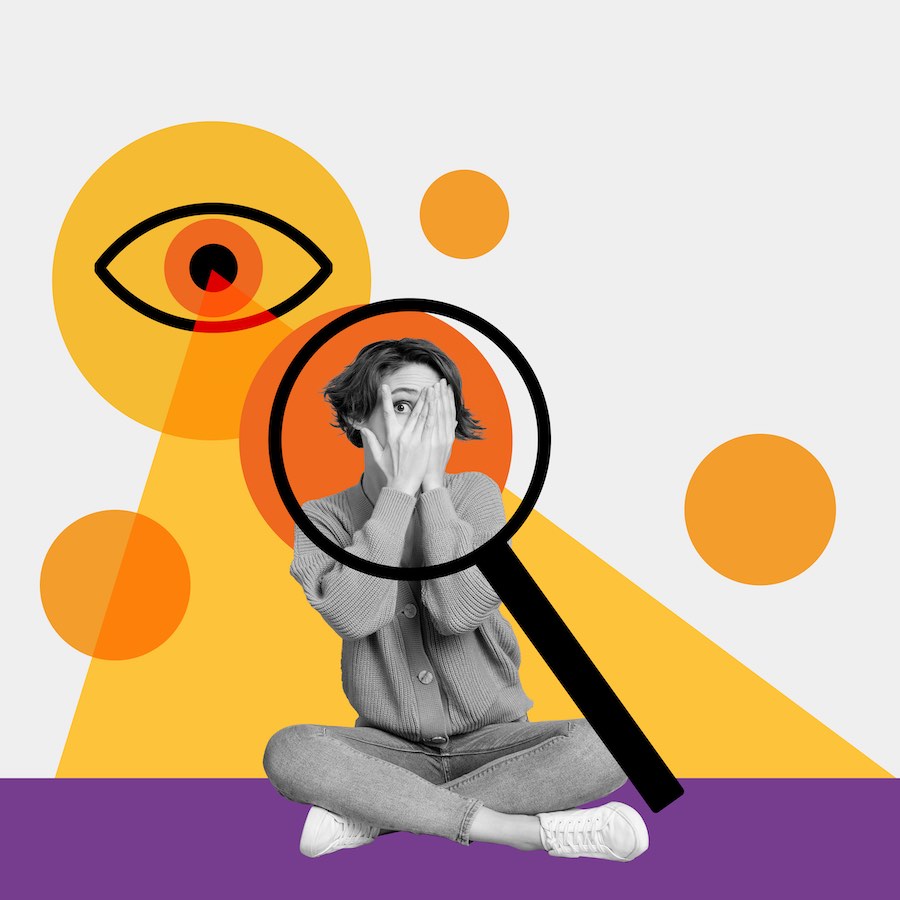 Dossier Etudes exploratoires : outil d’un autre temps ou levier à réinventer ? Dossier Etudes exploratoires : outil d’un autre temps ou levier à réinventer ?