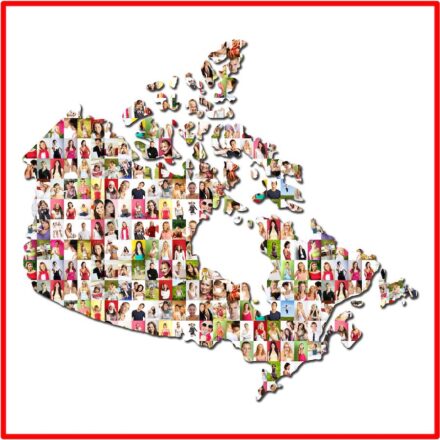Quelles sont les marques préférées des Canadiens ? Résultats d’études