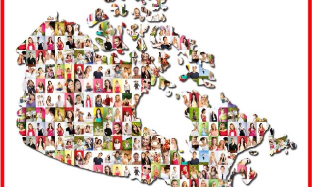 Quelles sont les marques préférées des Canadiens ? Résultats d’études