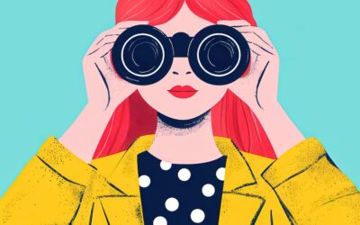 Les études exploratoires : outil d’un autre temps ou levier à réinventer ? (volet 2)