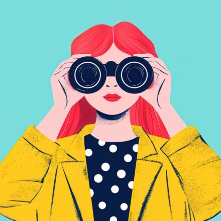 Les études exploratoires : outil d’un autre temps ou levier à réinventer ? (volet 2)