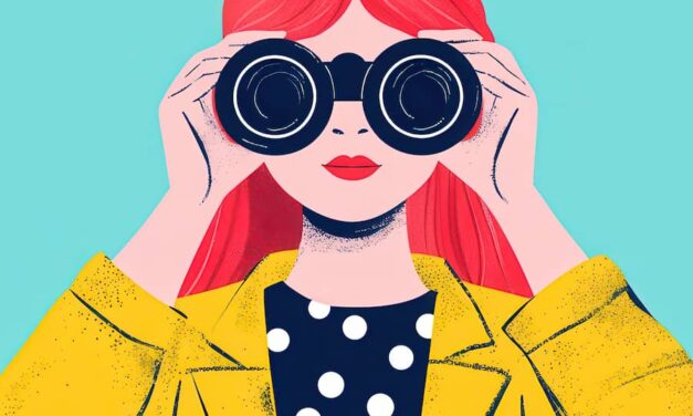 Les études exploratoires : outil d’un autre temps ou levier à réinventer ? (volet 2)