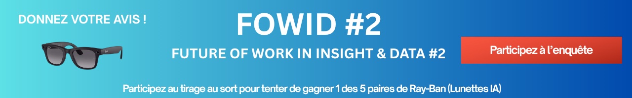 Zoulloo - Enquête Future Of Work in Insight