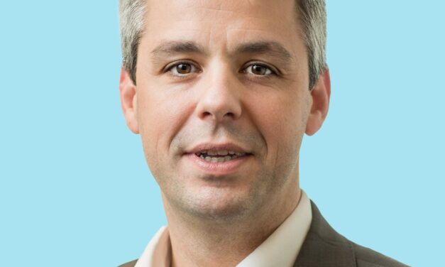 « Combiner Ipsos et BVA, c’est d’abord renforcer notre impact au service de nos clients » – Interview d’Alexandre Guérin, CEO d’Ipsos bva