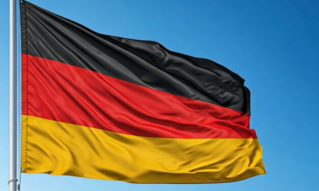 Ipsos se renforce en Allemagne avec l’acquisition de la division Santé d’InMoment