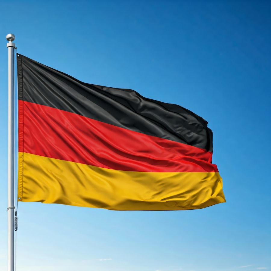 Ipsos se renforce en Allemagne avec l'acquisition de la division Santé d'InMoment