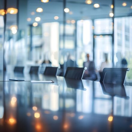 Ipsos nomme trois nouveaux administrateurs au sein de son Conseil d’administration