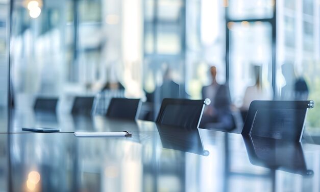 Ipsos nomme trois nouveaux administrateurs au sein de son Conseil d’administration