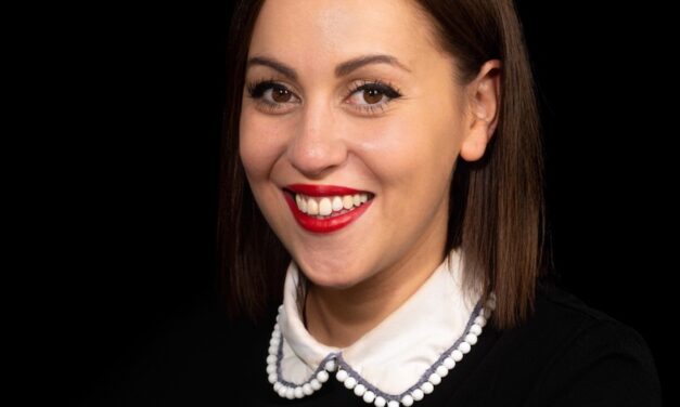 « Explorer, ce n’est pas empiler des données, c’est d’abord éclairer là où aller — ou non » – Interview de Myriam Dilmi (Labbrand) 