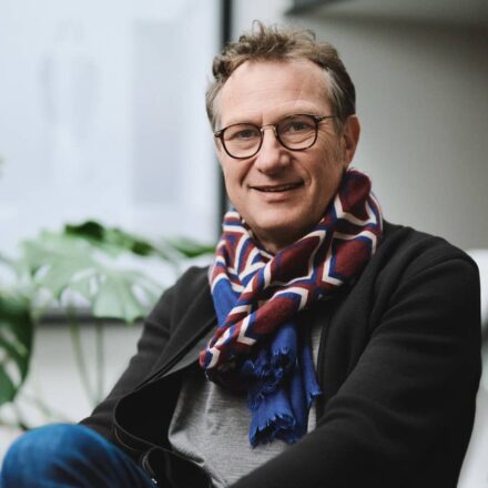 « Les entreprises ont aujourd’hui de vraies bonnes raisons de miser sur le Foresight » – Interview de Nicolas Riou (BrainValue-Groupe IFOP)