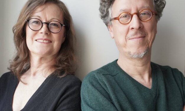 « Articuler la puissance des data-sciences et la compréhension humaine est aujourd’hui la clé pour bien explorer » – Interview de Xavier Charpentier et Véronique Langlois (FreeThinking)