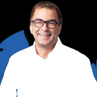 Léger nomme Stéphane Drouin Vice-Président Sénior de sa nouvelle division Shopper Insights