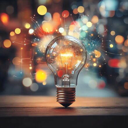 BIG FISH : NOTRE PROCESS D’INNOVATION CONSUMER CENTRIC & ORIENTÉE BUSINESS