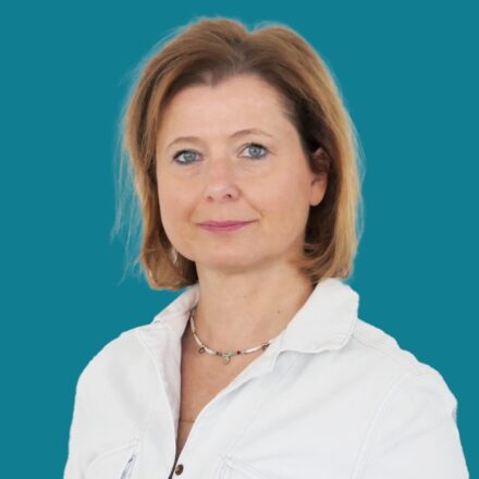 « Nous assumons pleinement notre posture d’artisans du quali » – Interview de Chantal Maugis (Le Sphinx)