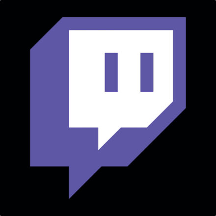 MARQUES & TWITCH