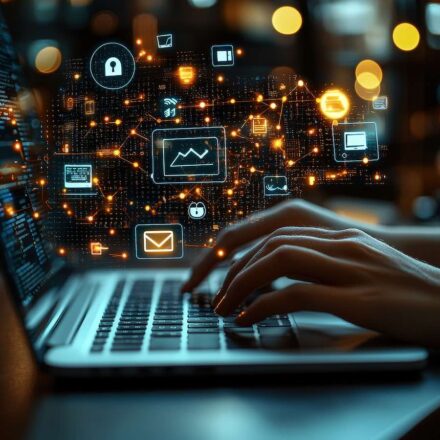 QUELS APPORTS DE LA SEARCH INTELLIGENCE POUR LES ÉTUDES ?