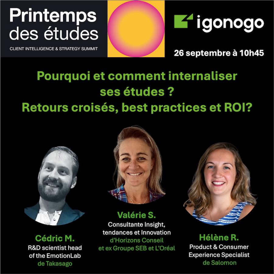 Igonogo - Pourquoi et comment internaliser ses études
