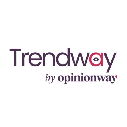TRENDWAY