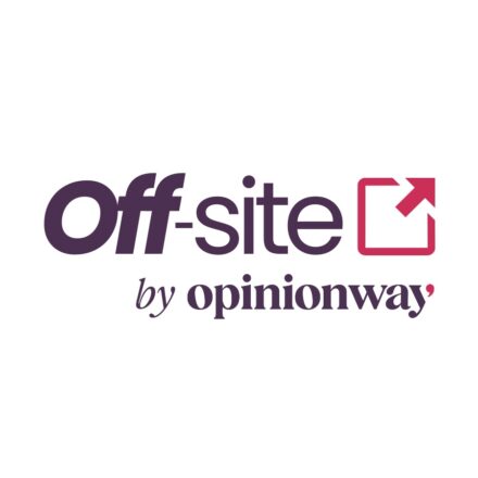 OFF-SITE