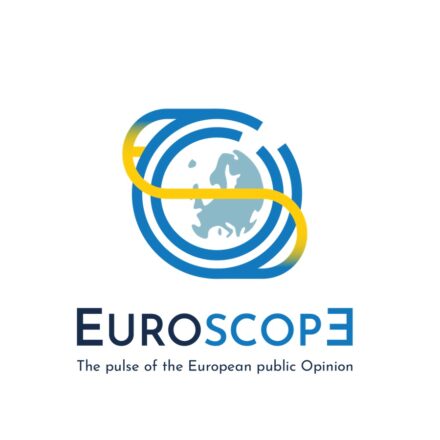 EXPLOREZ L’OPINION PUBLIQUE EUROPÉENNE AVEC L’EUROSCOPE