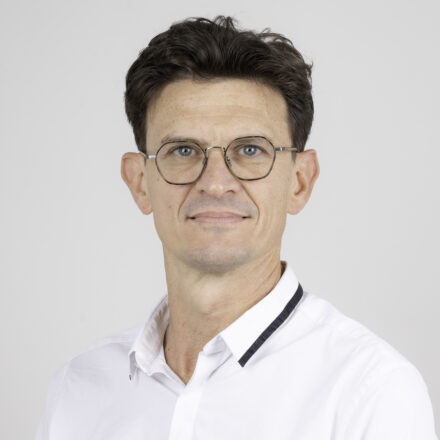 # Matinale Adetem : Le chaos, une possible boussole pour la prospective ? Interview de Philippe Le Magueresse