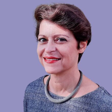 « Explorer les possibles sera le grand fil rouge de ce Printemps des Études 2025 » – Interview de Stéphanie Perrin (Empresarial)