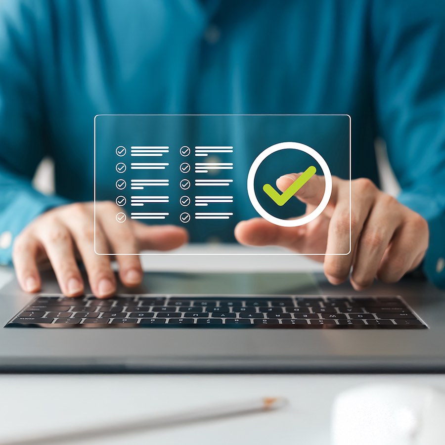 Webinar Strategir et ADN : Optimisez vos baromètres