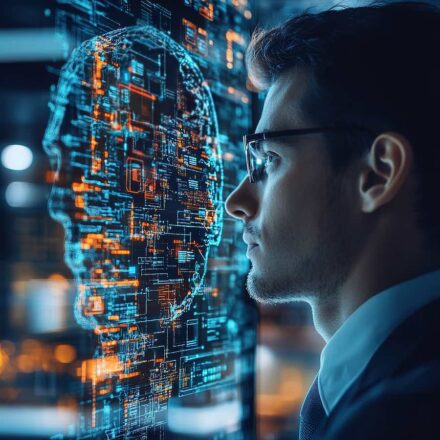 AVEC L’IA GÉNÉRATIVE DE DATELIA, INTÉGREZ UN COLLABORATEUR AUGMENTÉ DANS VOTRE ÉQUIPE INSIGHT