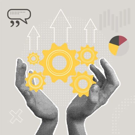 KNOWLEDGE MANAGEMENT 360 BY SUGI