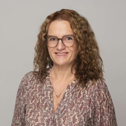 Anne Quénelle rejoint Adwise en tant que Directrice Conseil en charge des études quantitatives