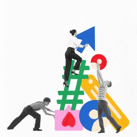 L’ENGAGEMENT DES MARQUES, COMMENT DEVENIR UNE « LOVE BRAND » ?