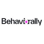 Behaviorally