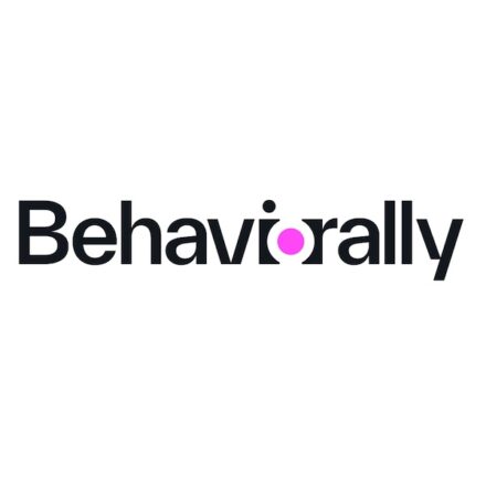 Behaviorally
