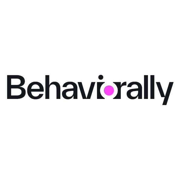 Behaviorally