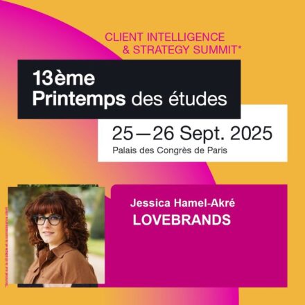 ET SI LA DIET CULTURE NE DATAIT PAS D’INSTAGRAM, MAIS DU XVIIIᵉ SIÈCLE ?