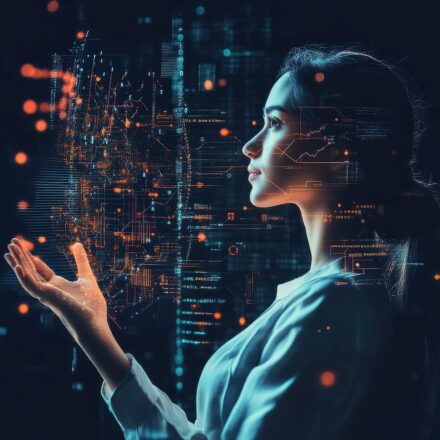 L’IA OU L’ÉTUDE AUGMENTÉE