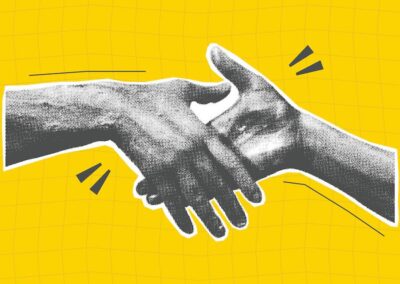 Le Sphinx et Soft Concept annoncent leur rapprochement stratégique