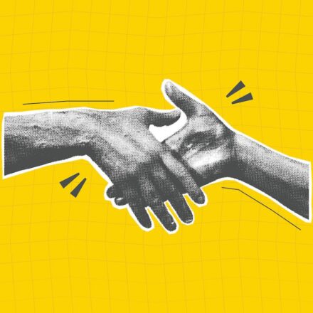 Le Sphinx et Soft Concept annoncent leur rapprochement stratégique