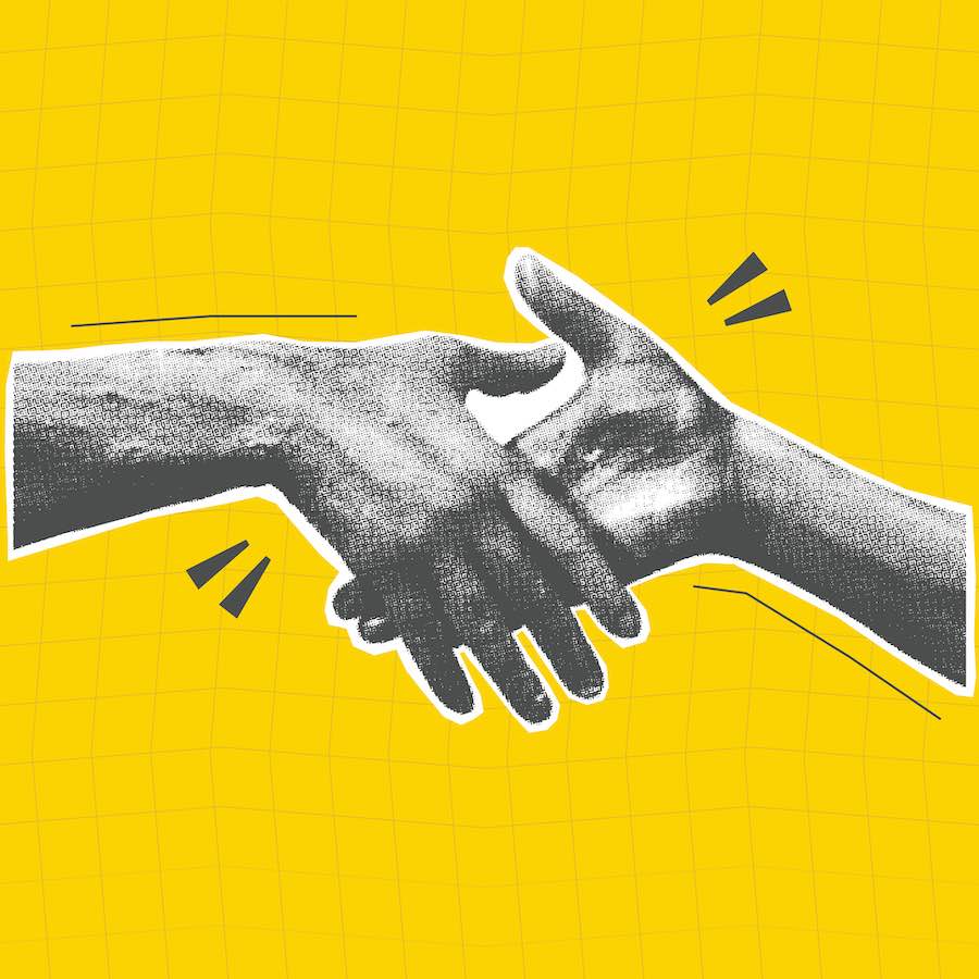 Le Sphinx et Soft Concept annoncent leur rapprochement stratégique