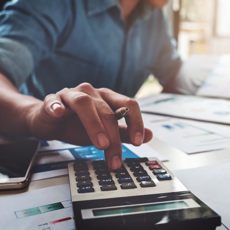 Conférence SKIM - Pricing