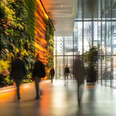 LES FRANCAIS ET LES CENTRES COMMERCIAUX