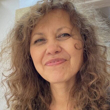 « Les communautés d’études n’ont pas fini de faire bouger les lignes pour les market researchers » – Interview de Béatrice Maccario (Krealinks)