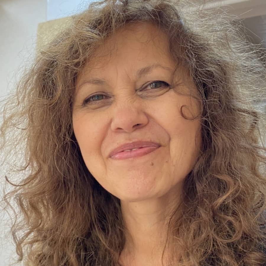 Interview de Béatrice Maccario (Krealinks)