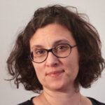 Nadjah Menasri (Jean Louis Amiotte)